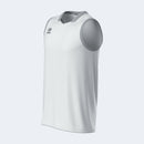 Errea Magic Basketball Vest