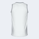 Errea Magic Basketball Vest