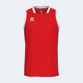 Errea Magic Basketball Vest