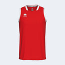 Errea Magic Basketball Vest