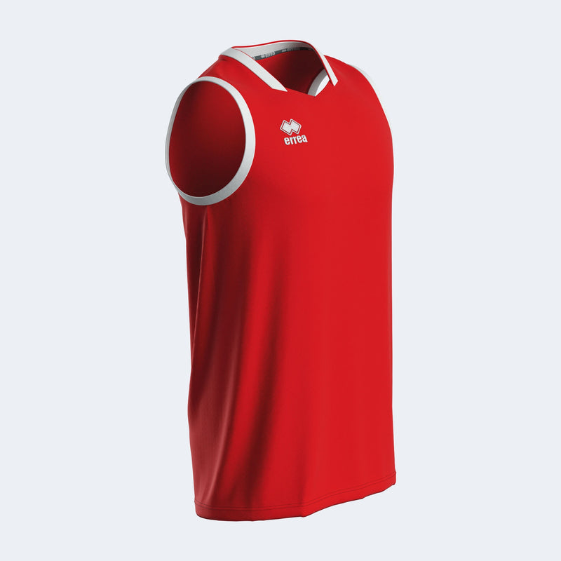 Errea Magic Basketball Vest