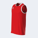 Errea Magic Basketball Vest