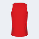 Errea Magic Basketball Vest