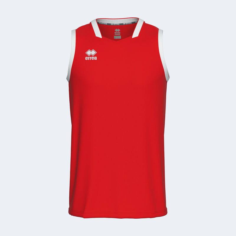 Errea Magic Basketball Vest