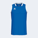 Errea Magic Basketball Vest