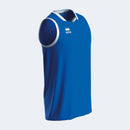 Errea Magic Basketball Vest
