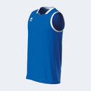 Errea Magic Basketball Vest