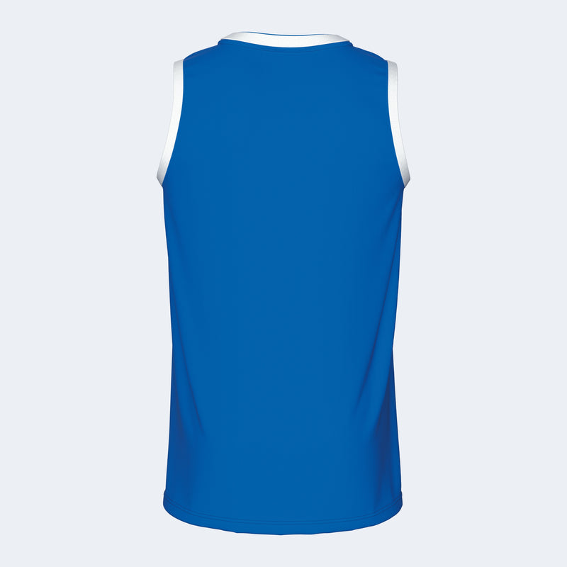 Errea Magic Basketball Vest