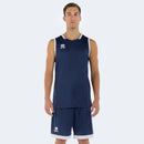 Errea Magic Basketball Vest