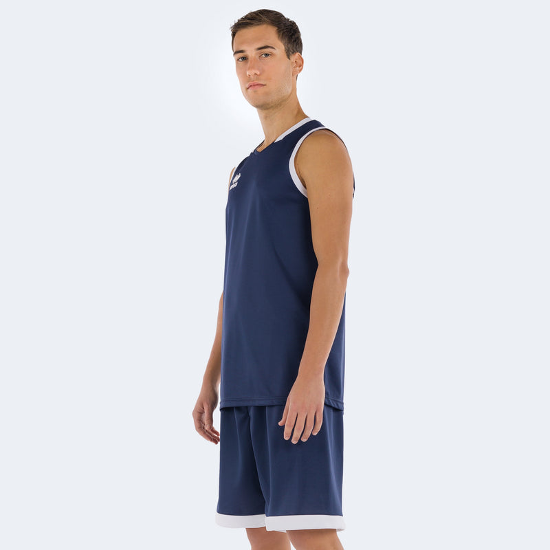 Errea Magic Basketball Vest