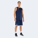 Errea Magic Basketball Vest