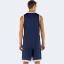 Errea Magic Basketball Vest