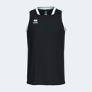 Errea Magic Basketball Vest