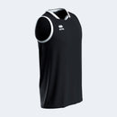 Errea Magic Basketball Vest