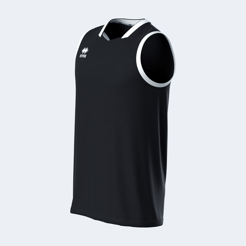 Errea Magic Basketball Vest