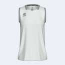 Errea Magic Women's Basketball Vest