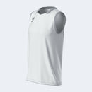 Errea Magic Women's Basketball Vest