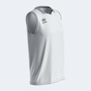Errea Magic Women's Basketball Vest