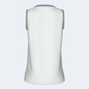 Errea Magic Women's Basketball Vest