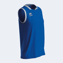 Errea Magic Women's Basketball Vest