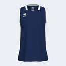Errea Magic Women's Basketball Vest
