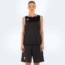 Errea Magic Women's Basketball Vest