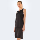 Errea Magic Women's Basketball Vest