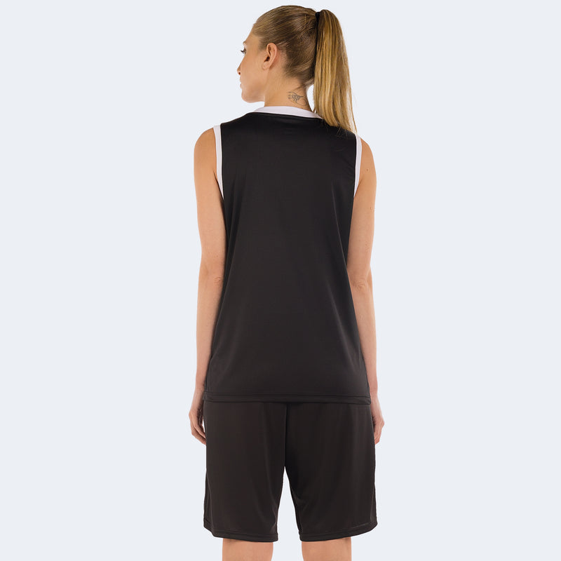 Errea Magic Women's Basketball Vest