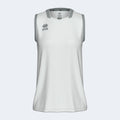 Errea Magic Girl's Basketball Vest