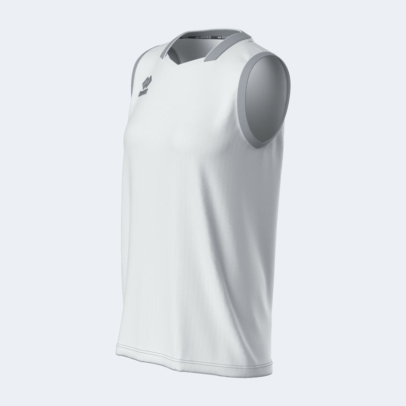 Errea Magic Girl's Basketball Vest