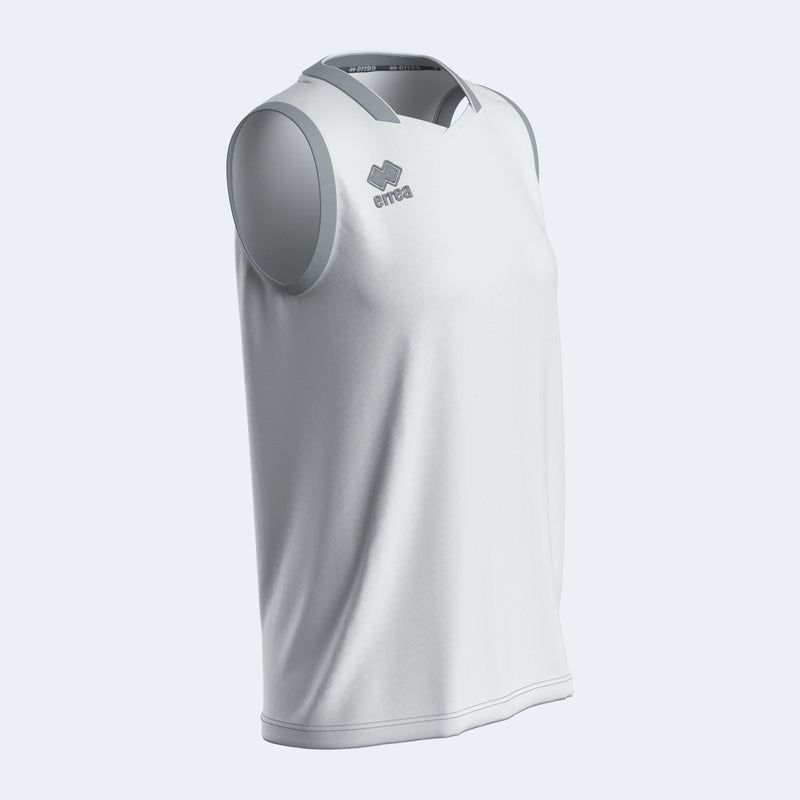 Errea Magic Girl's Basketball Vest