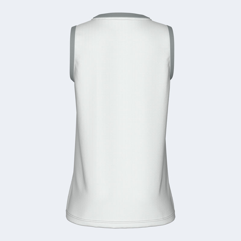 Errea Magic Girl's Basketball Vest