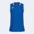 Errea Magic Girl's Basketball Vest