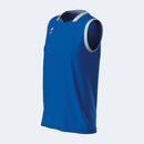 Errea Magic Girl's Basketball Vest