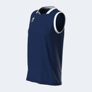 Errea Magic Girl's Basketball Vest