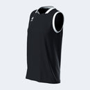 Errea Magic Girl's Basketball Vest
