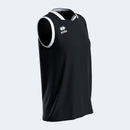 Errea Magic Girl's Basketball Vest