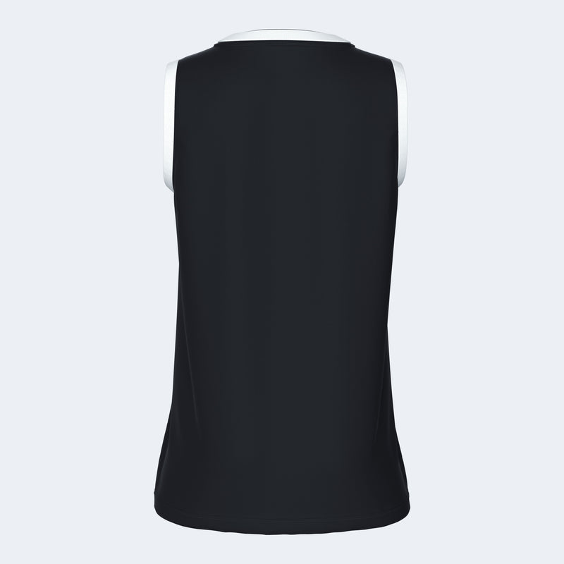 Errea Magic Girl's Basketball Vest