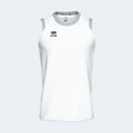 Errea Dayton Basketball Vest