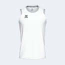 Errea Dayton Basketball Vest
