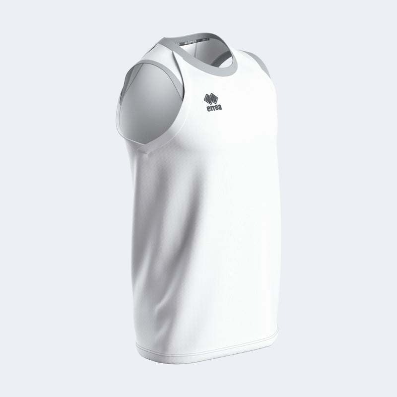 Errea Dayton Basketball Vest