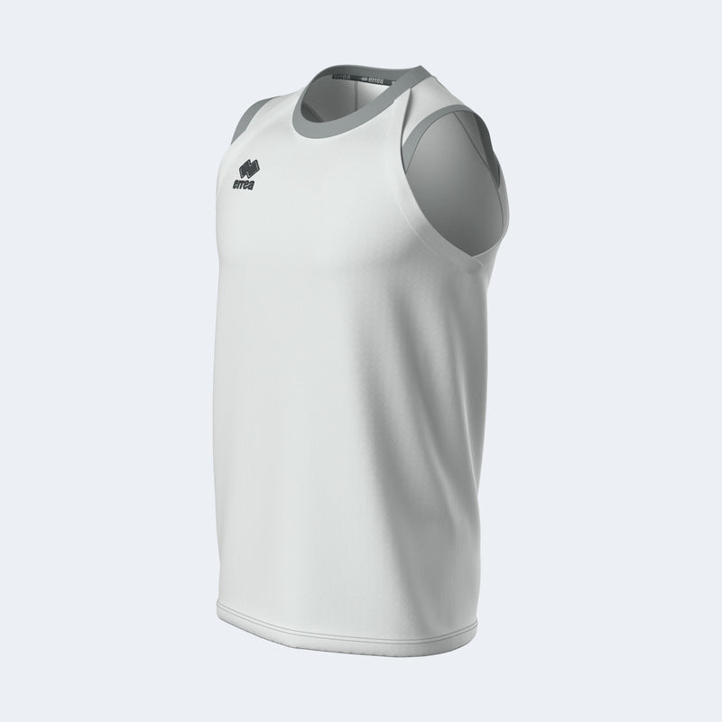 Errea Dayton Basketball Vest