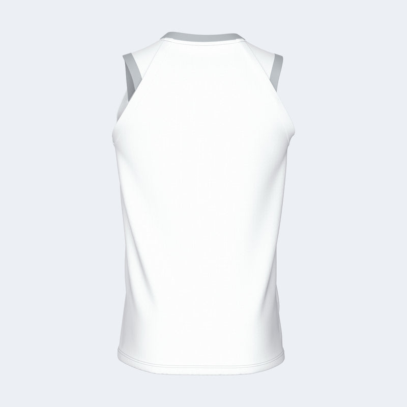 Errea Dayton Basketball Vest