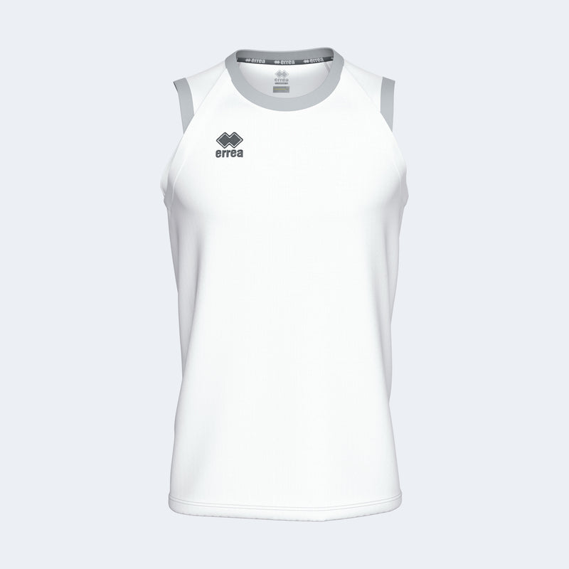 Errea Dayton Basketball Vest