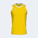 Errea Dayton Basketball Vest