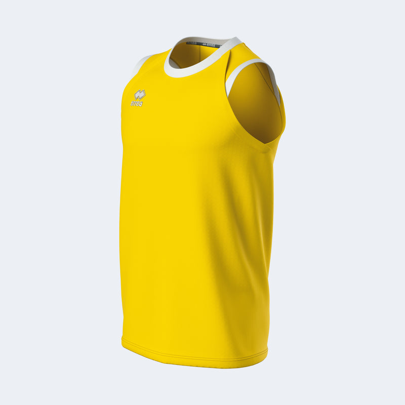 Errea Dayton Basketball Vest