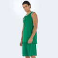 Errea Dayton Basketball Vest