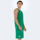 Errea Dayton Basketball Vest
