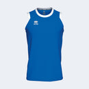 Errea Dayton Basketball Vest