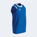 Errea Dayton Basketball Vest